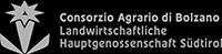 consorzio agrario logo