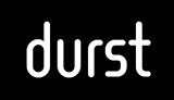 logo durst