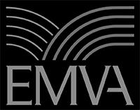 emva logo