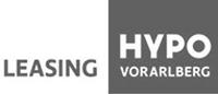 logo hypo